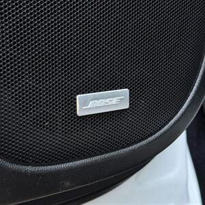 2020 GMC Acadia AT4   - Photo 12 - Salt Lake City, UT 84115