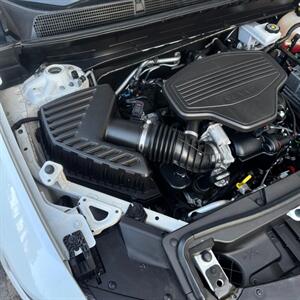 2020 GMC Acadia AT4   - Photo 46 - Salt Lake City, UT 84115