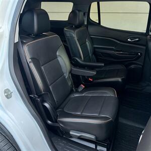 2020 GMC Acadia AT4   - Photo 33 - Salt Lake City, UT 84115
