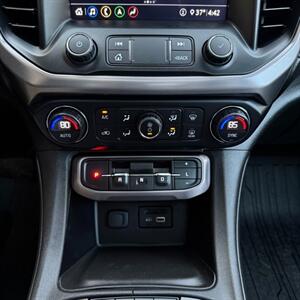 2020 GMC Acadia AT4   - Photo 24 - Salt Lake City, UT 84115