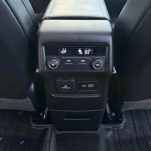 2020 GMC Acadia AT4   - Photo 35 - Salt Lake City, UT 84115