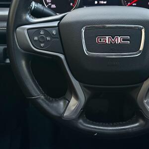 2020 GMC Acadia AT4   - Photo 19 - Salt Lake City, UT 84115