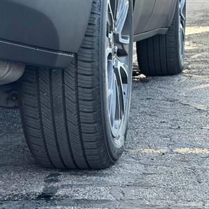 2020 GMC Acadia AT4   - Photo 44 - Salt Lake City, UT 84115