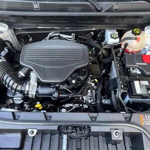 2020 GMC Acadia AT4   - Photo 47 - Salt Lake City, UT 84115