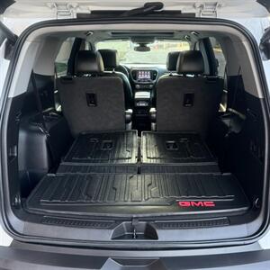 2020 GMC Acadia AT4   - Photo 42 - Salt Lake City, UT 84115