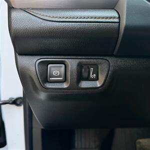 2020 GMC Acadia AT4   - Photo 17 - Salt Lake City, UT 84115