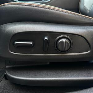 2020 GMC Acadia AT4   - Photo 15 - Salt Lake City, UT 84115