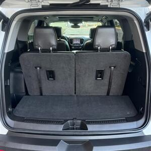 2020 GMC Acadia AT4   - Photo 41 - Salt Lake City, UT 84115