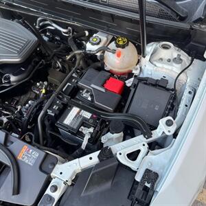 2020 GMC Acadia AT4   - Photo 48 - Salt Lake City, UT 84115