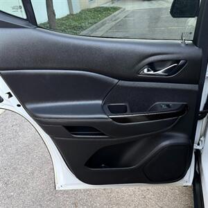 2020 GMC Acadia AT4   - Photo 36 - Salt Lake City, UT 84115