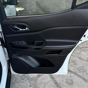 2020 GMC Acadia AT4   - Photo 32 - Salt Lake City, UT 84115