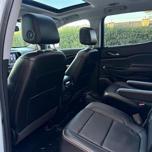 2020 GMC Acadia AT4   - Photo 38 - Salt Lake City, UT 84115