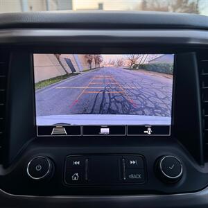 2020 GMC Acadia AT4   - Photo 23 - Salt Lake City, UT 84115