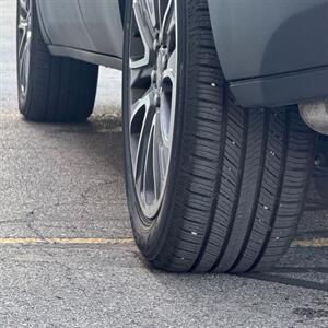 2020 GMC Acadia AT4   - Photo 45 - Salt Lake City, UT 84115