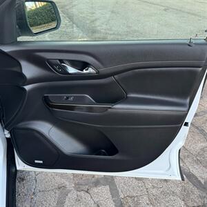 2020 GMC Acadia AT4   - Photo 27 - Salt Lake City, UT 84115