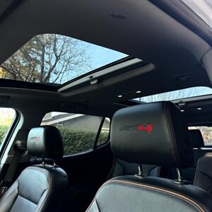 2020 GMC Acadia AT4   - Photo 14 - Salt Lake City, UT 84115