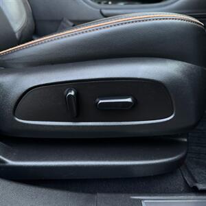 2020 GMC Acadia AT4   - Photo 29 - Salt Lake City, UT 84115