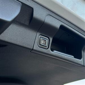 2020 GMC Acadia AT4   - Photo 43 - Salt Lake City, UT 84115