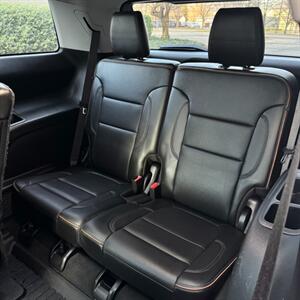 2020 GMC Acadia AT4   - Photo 39 - Salt Lake City, UT 84115