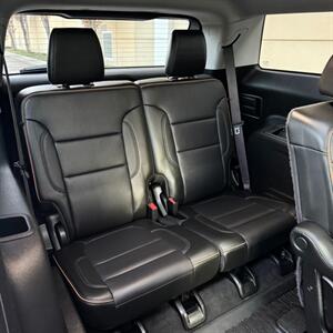 2020 GMC Acadia AT4   - Photo 40 - Salt Lake City, UT 84115