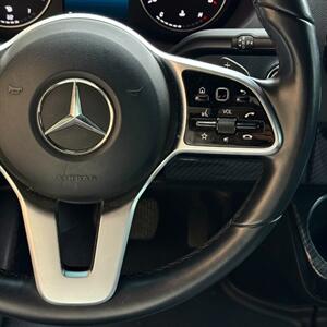 2020 Winnebago Revel   - Photo 16 - Salt Lake City, UT 84115