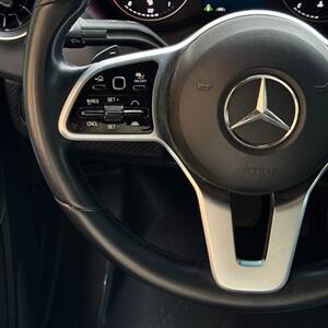 2020 Winnebago Revel   - Photo 15 - Salt Lake City, UT 84115