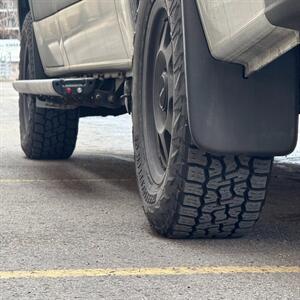 2020 Winnebago Revel   - Photo 56 - Salt Lake City, UT 84115