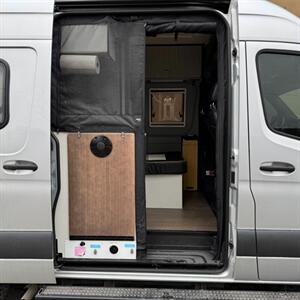 2020 Winnebago Revel   - Photo 27 - Salt Lake City, UT 84115