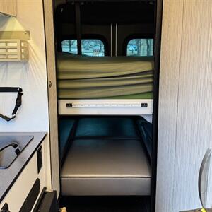 2020 Winnebago Revel   - Photo 45 - Salt Lake City, UT 84115