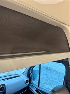 2020 Winnebago Revel   - Photo 34 - Salt Lake City, UT 84115