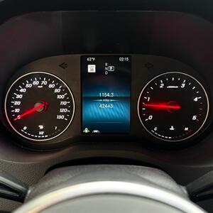 2020 Winnebago Revel   - Photo 17 - Salt Lake City, UT 84115