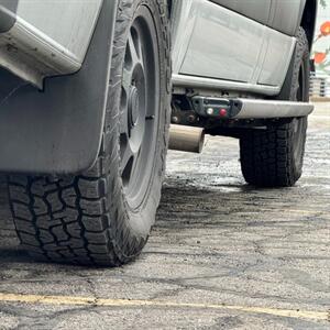 2020 Winnebago Revel   - Photo 55 - Salt Lake City, UT 84115