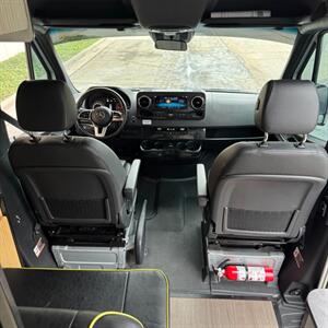 2020 Winnebago Revel   - Photo 30 - Salt Lake City, UT 84115