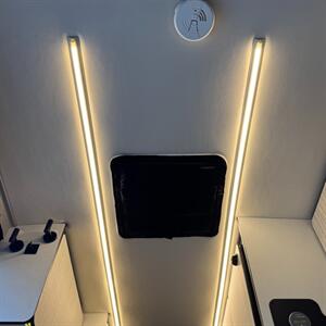 2020 Winnebago Revel   - Photo 43 - Salt Lake City, UT 84115