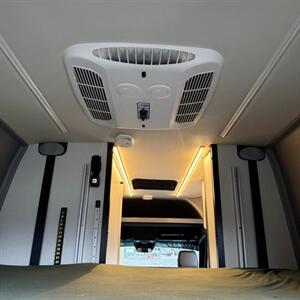 2020 Winnebago Revel   - Photo 54 - Salt Lake City, UT 84115