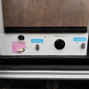 2020 Winnebago Revel   - Photo 28 - Salt Lake City, UT 84115