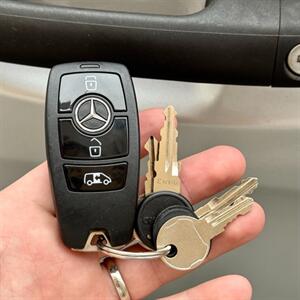 2020 Winnebago Revel   - Photo 3 - Salt Lake City, UT 84115