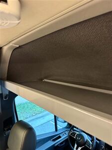 2020 Winnebago Revel   - Photo 33 - Salt Lake City, UT 84115