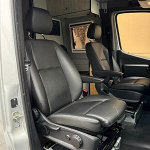 2020 Winnebago Revel   - Photo 22 - Salt Lake City, UT 84115