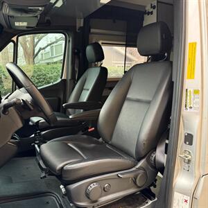 2020 Winnebago Revel   - Photo 13 - Salt Lake City, UT 84115