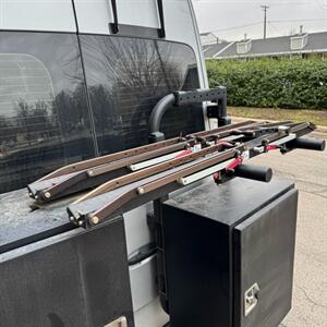 2020 Winnebago Revel   - Photo 50 - Salt Lake City, UT 84115