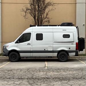 2020 Winnebago Revel   - Photo 9 - Salt Lake City, UT 84115