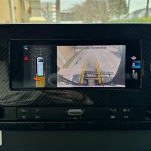 2020 Winnebago Revel   - Photo 19 - Salt Lake City, UT 84115