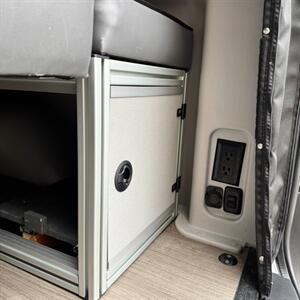 2020 Winnebago Revel   - Photo 53 - Salt Lake City, UT 84115