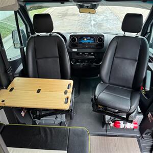 2020 Winnebago Revel   - Photo 31 - Salt Lake City, UT 84115