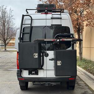 2020 Winnebago Revel   - Photo 7 - Salt Lake City, UT 84115