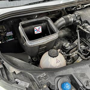 2020 Winnebago Revel   - Photo 57 - Salt Lake City, UT 84115