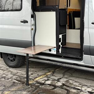 2020 Winnebago Revel   - Photo 25 - Salt Lake City, UT 84115