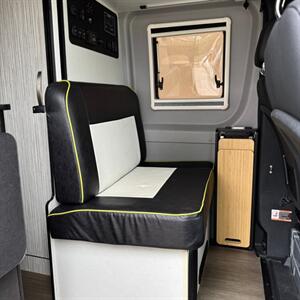 2020 Winnebago Revel   - Photo 29 - Salt Lake City, UT 84115