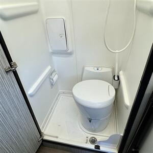 2020 Winnebago Revel   - Photo 47 - Salt Lake City, UT 84115